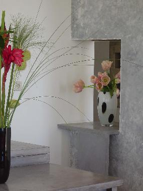 Holiday Apartment in Istanbul (Istanbul) or holiday homes and vacation rentals