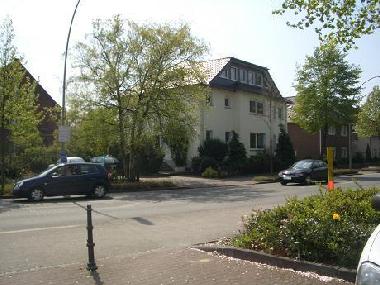 Holiday Apartment in Rheda-Wiedenbrck (Teutoburger Wald) or holiday homes and vacation rentals