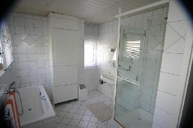 Holiday Apartment in Rheda-Wiedenbrck (Teutoburger Wald) or holiday homes and vacation rentals