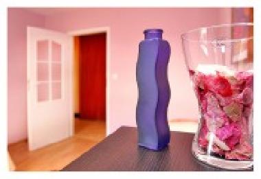 Holiday Apartment in Krakau (Malopolskie) or holiday homes and vacation rentals