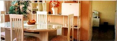 Holiday Apartment in Miraflores (Lima) or holiday homes and vacation rentals