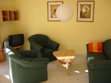 Holiday Apartment in Rostock (Mecklenburgische Ostseek�ste) or holiday homes and vacation rentals