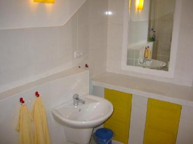 Holiday Apartment in Rostock (Mecklenburgische Ostseek�ste) or holiday homes and vacation rentals