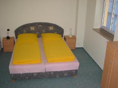 Holiday Apartment in Rostock (Mecklenburgische Ostseek�ste) or holiday homes and vacation rentals