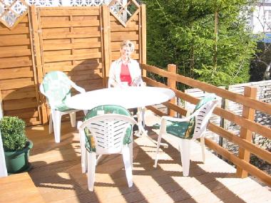 Holiday Apartment in Rostock (Mecklenburgische Ostseek�ste) or holiday homes and vacation rentals