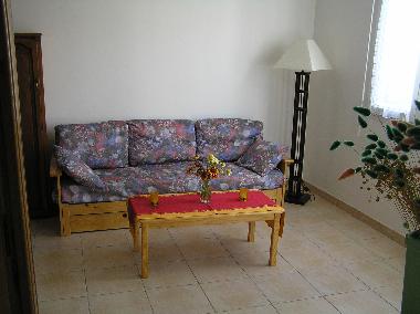 Holiday House in Les vielles Fumades (Gard) or holiday homes and vacation rentals