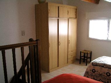 Holiday House in Les vielles Fumades (Gard) or holiday homes and vacation rentals