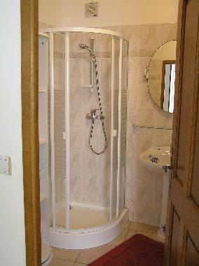 Holiday House in Les vielles Fumades (Gard) or holiday homes and vacation rentals