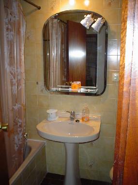 Holiday Apartment in Valencia (Valencia / Val�ncia) or holiday homes and vacation rentals