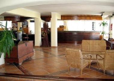 Holiday Apartment in Playa Ferrera bei Cala d'Or (Mallorca) or holiday homes and vacation rentals