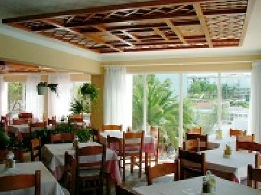 Holiday Apartment in Playa Ferrera bei Cala d'Or (Mallorca) or holiday homes and vacation rentals