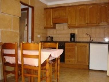 Holiday Apartment in Playa Ferrera bei Cala d'Or (Mallorca) or holiday homes and vacation rentals