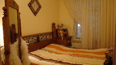 Holiday Apartment in uskudar  (Istanbul) or holiday homes and vacation rentals