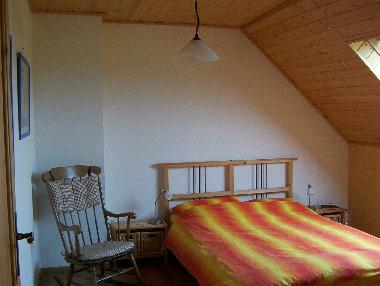 Holiday Apartment in Loogh (Eifel - Ahr) or holiday homes and vacation rentals