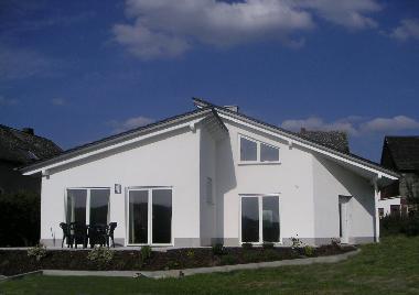 Holiday Apartment in Mudersbach (Lahn-Dill) or holiday homes and vacation rentals
