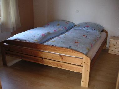 Holiday Apartment in Mudersbach (Lahn-Dill) or holiday homes and vacation rentals