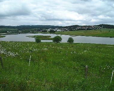 Holiday Apartment in Mudersbach (Lahn-Dill) or holiday homes and vacation rentals