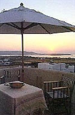 Holiday Apartment in Paros (Kyklades) or holiday homes and vacation rentals