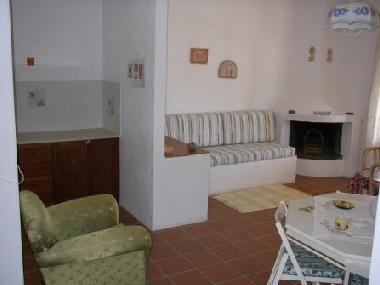 Holiday Apartment in Paros (Kyklades) or holiday homes and vacation rentals