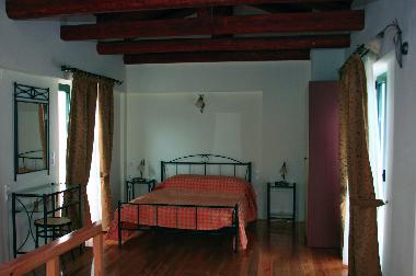 Holiday House in heraklion Kreta (Irakleio) or holiday homes and vacation rentals