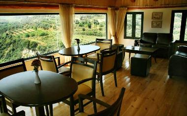 Holiday House in Heraklion Kreta (Irakleio) or holiday homes and vacation rentals