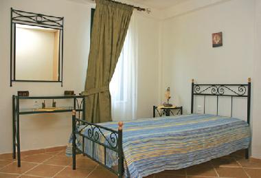 Holiday House in Heraklion Kreta (Irakleio) or holiday homes and vacation rentals
