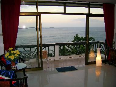 Holiday House in Chaweng (Surat Thani) or holiday homes and vacation rentals