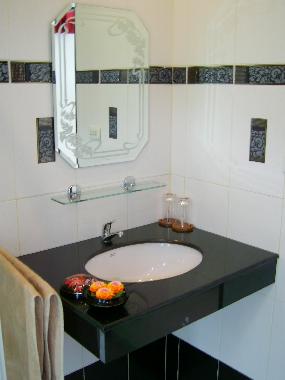 Holiday House in Chaweng (Surat Thani) or holiday homes and vacation rentals