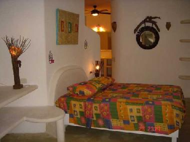 Holiday House in Las Terrenas (Samana) or holiday homes and vacation rentals
