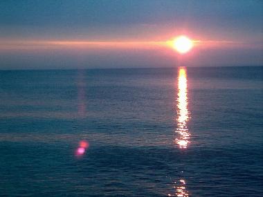 Holiday Apartment in Dierhagen  (Fischland-Dar-Zingst) or holiday homes and vacation rentals