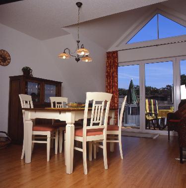 Holiday Apartment in Insel Poel (Ostsee-Inseln) or holiday homes and vacation rentals