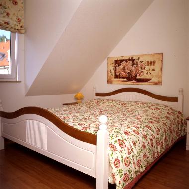 Holiday Apartment in Insel Poel (Ostsee-Inseln) or holiday homes and vacation rentals