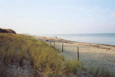 Holiday Apartment in Insel Poel (Ostsee-Inseln) or holiday homes and vacation rentals