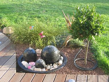 Bed and Breakfast in Le Mans (Sarthe) or holiday homes and vacation rentals