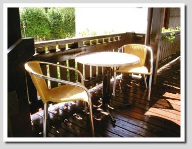 Holiday Apartment in Loogh (Eifel - Ahr) or holiday homes and vacation rentals