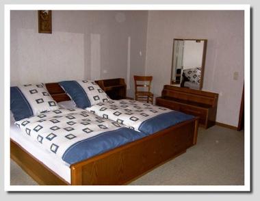 Holiday Apartment in Loogh (Eifel - Ahr) or holiday homes and vacation rentals