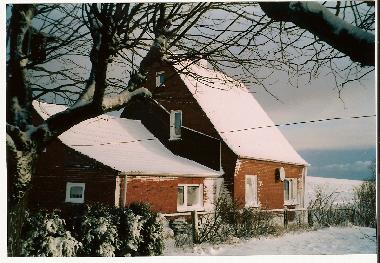 Holiday House in Nemersiel (Nordsee-Festland / Ostfriesland) or holiday homes and vacation rentals