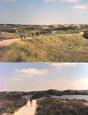 Holiday Apartment in Katwijk aan Zee (Zuid-Holland) or holiday homes and vacation rentals