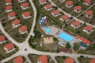 Holiday House in Vargesztes (Komarom-Esztergom) or holiday homes and vacation rentals