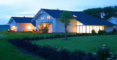 Holiday House in Vargesztes (Komarom-Esztergom) or holiday homes and vacation rentals