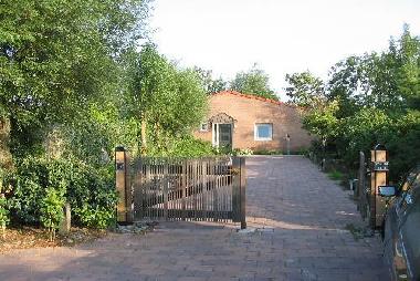 Holiday House in Cadzand (Zeeland) or holiday homes and vacation rentals