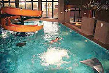 Holiday House in Kirchheim (Kurhessisches Bergland) or holiday homes and vacation rentals