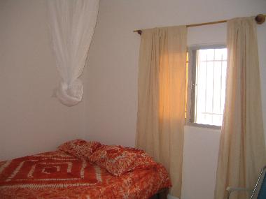 Holiday House in s kunda (Western) or holiday homes and vacation rentals