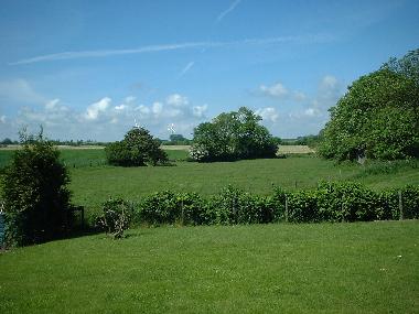 Holiday House in Sch�nhagen (Ostsee-Festland) or holiday homes and vacation rentals