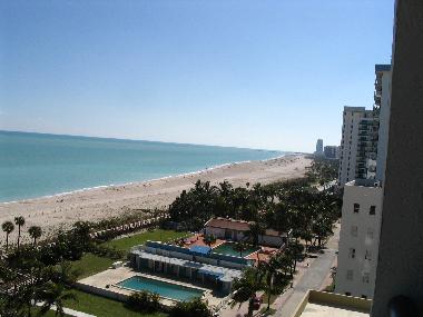 Holiday Apartment in Miami Beach (Florida) or holiday homes and vacation rentals