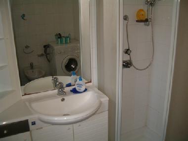 Holiday Apartment in Terracina (Latina) or holiday homes and vacation rentals