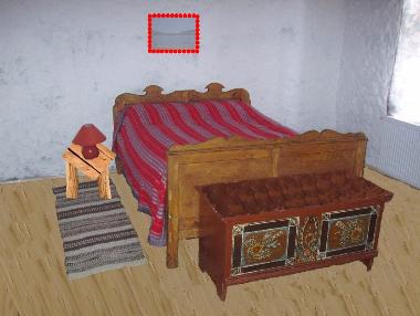 Holiday House in Cund (Mures) or holiday homes and vacation rentals