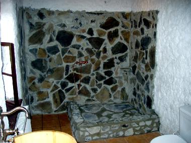 Holiday House in Cund (Mures) or holiday homes and vacation rentals