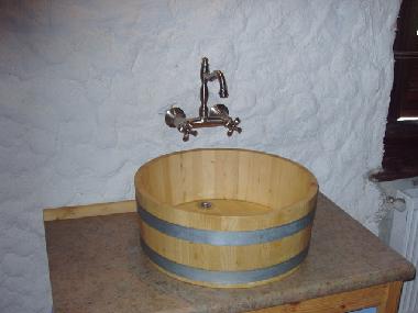 Holiday House in Cund (Mures) or holiday homes and vacation rentals