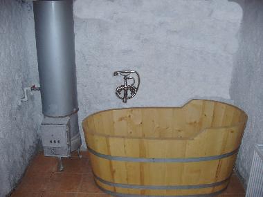 Holiday House in Cund (Mures) or holiday homes and vacation rentals